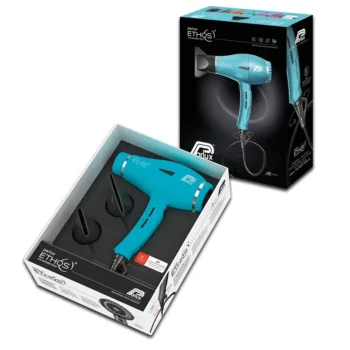 PARLUX ETHOS dryer #Galaxy blue
