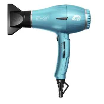 PARLUX ETHOS dryer #Galaxy blue