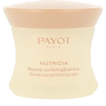 PAYOT NUTRICIA Großzügiger Wohlfühlbalsam 50 ml