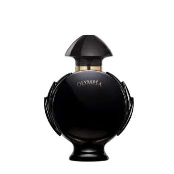 RABANNE OLYMPÉA PARFUM eau de parfum 30ml