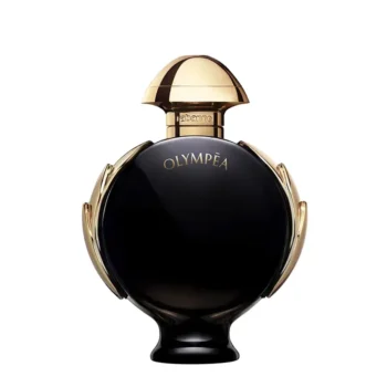 RABANNE OLYMPÉA PARFUM parfuminis vanduo 50 ml