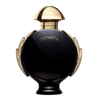 RABANNE OLYMPÉA PARFUM parfuminis vanduo 80 ml