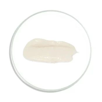 SENSILIS SKIN GLOW [JUICY CREAM] instant glow moisturizing cream 50 ml