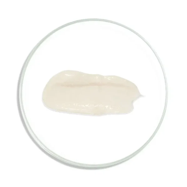 SENSILIS SKIN GLOW [JUICY CREAM] instant glow moisturizing cream 50 ml