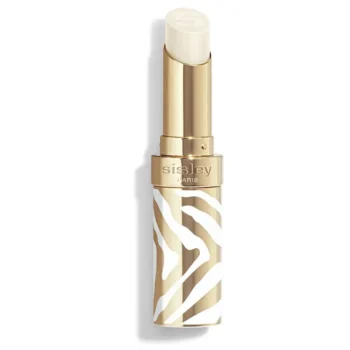 SISLEY PHYTO-LIP BALM #1-cloud SISLEY PHYTO-LIP BALM #1-cloud
