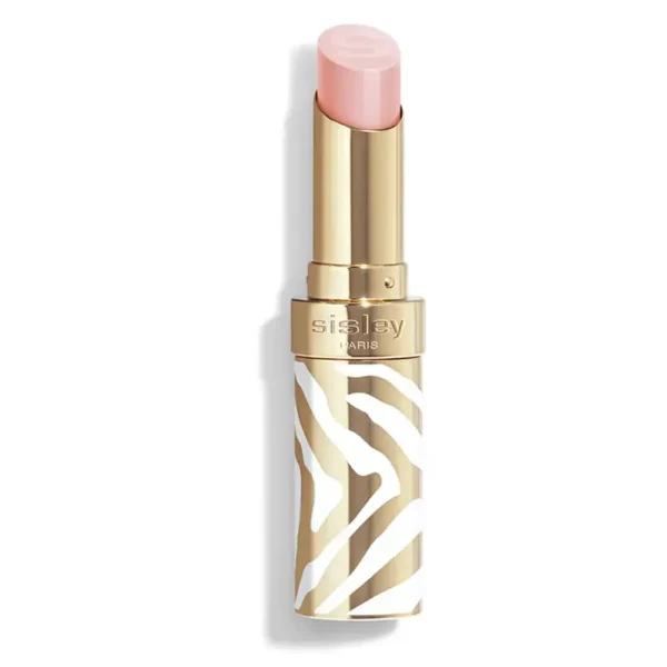 SISLEY PHYTO-LIP BALM #2-pink glow