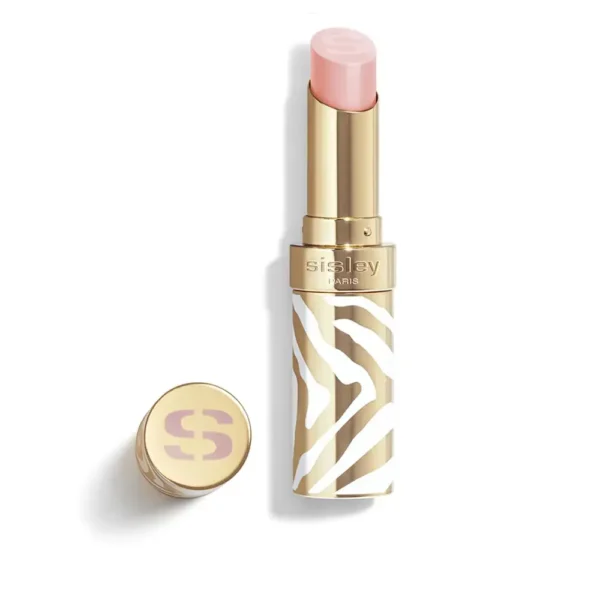 SISLEY PHYTO-LIP BALM #2-pink glow