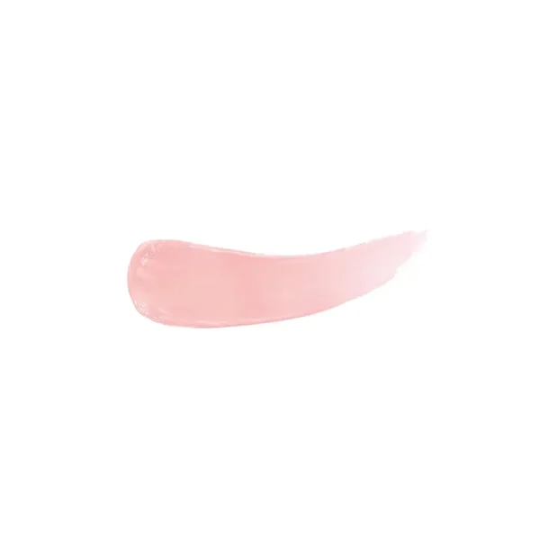 SISLEY PHYTO-LIP BALM #2-pink glow