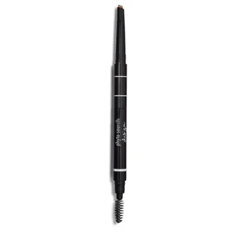 SISLEY PHYTO SOURCILS design pencil #1-capuccino