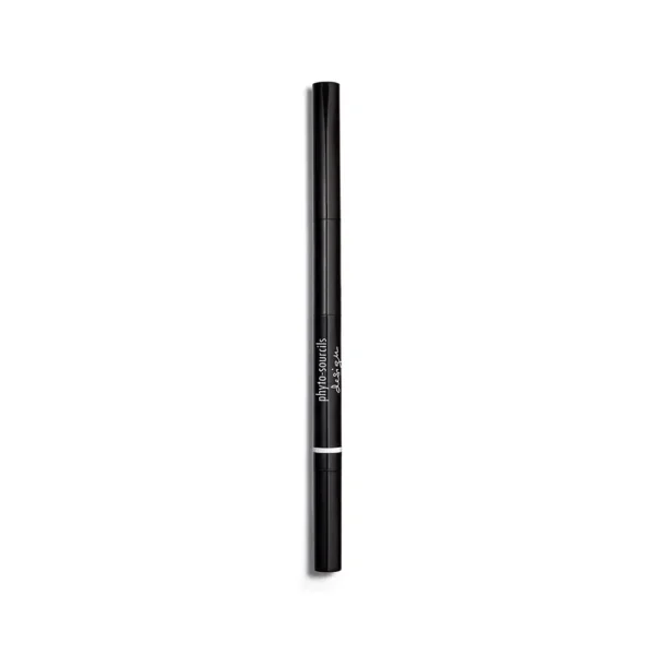 SISLEY PHYTO SOURCILS design pencil #1-capuccino