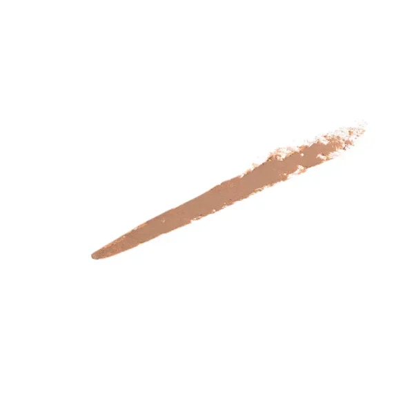 SISLEY PHYTO-SOURCILS design pencil #2-chatain