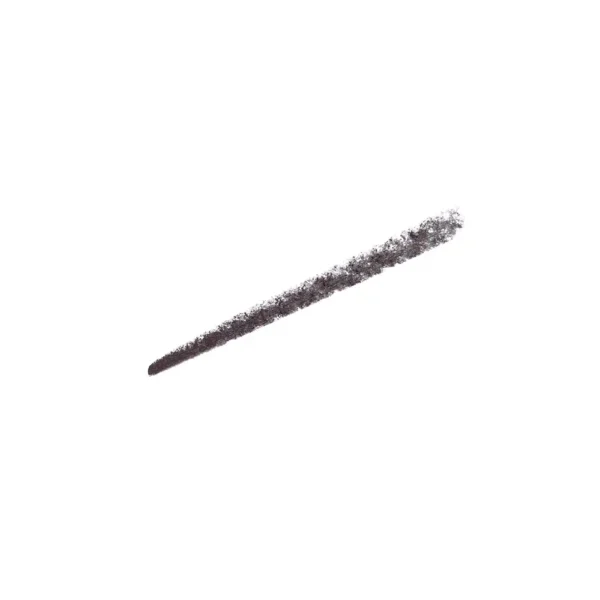 SISLEY PHYTO SOURCILS design pencil #3-brun