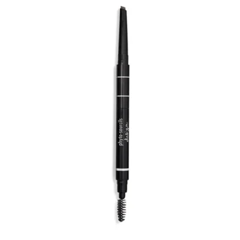 SISLEY PHYTO-SOURCILS design #5-Taupe