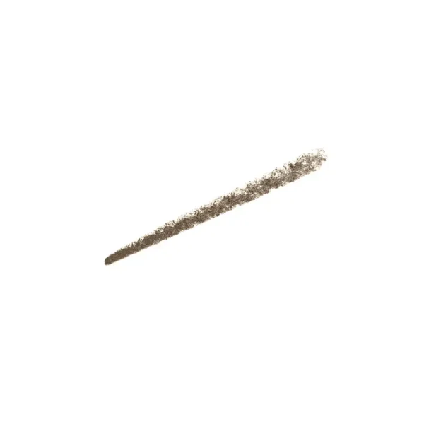 SISLEY PHYTO-SOURCILS design pencil #5-Taupe