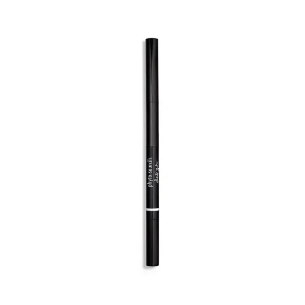 SISLEY PHYTO-SOURCILS design pencil #6-Espresso