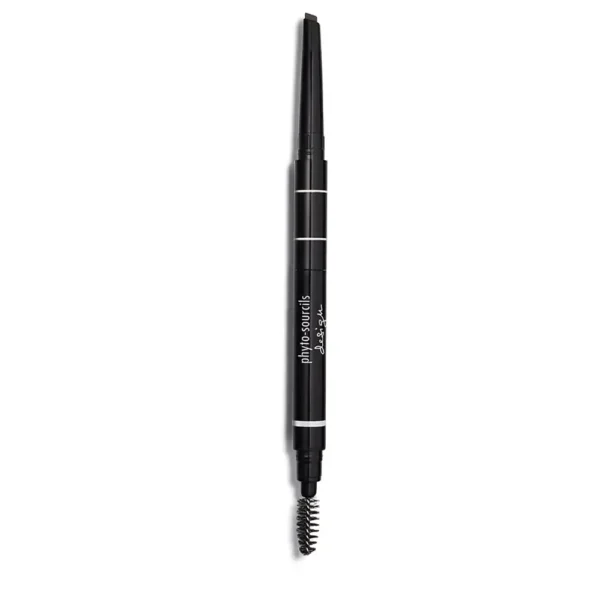 SISLEY PHYTO SOURCILS design pencil #4-moka