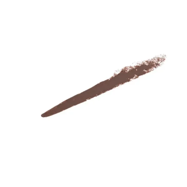 SISLEY PHYTO SOURCILS design pencil #4-moka