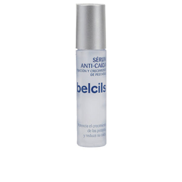 BELCILS BELCILS SENSITIVE EYES anti-loss serum for eyelashes 3 ml