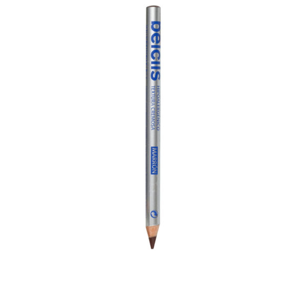 BELCILS BELCILS SENSITIVE EYES eye pencil #brown 1.4 gr