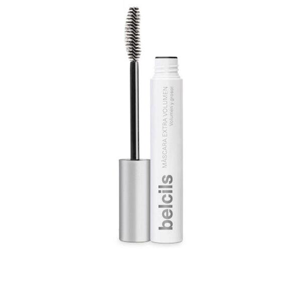 BELCILS BELCILS EXTRA VOLUME MASCARA mascara 8 ml