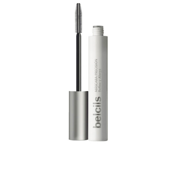 BELCILS BELCILS MASCARA PRECISION mascara 8 ml