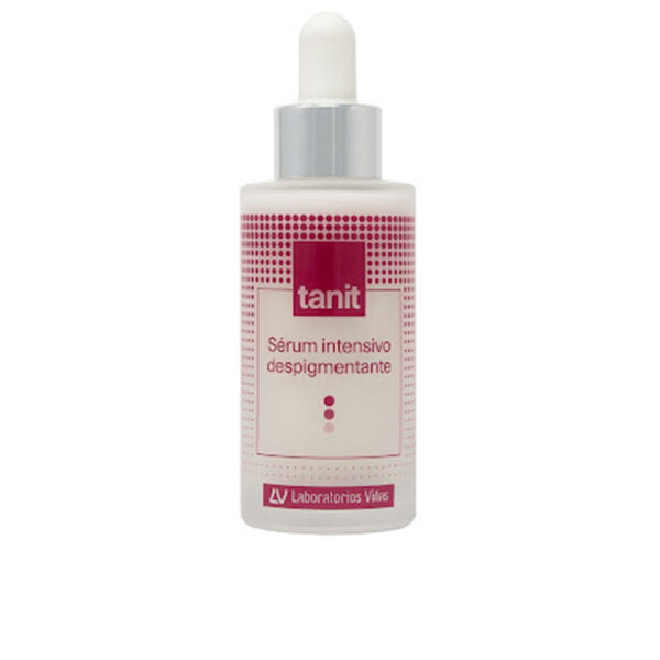 TANIT TANIT depigmenting serum 30 ml