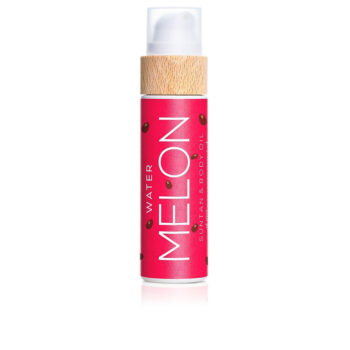 REVLON MASS MARKET Rullo rivitalizzante SKIN REVIVING ON-THE-GO 1 u