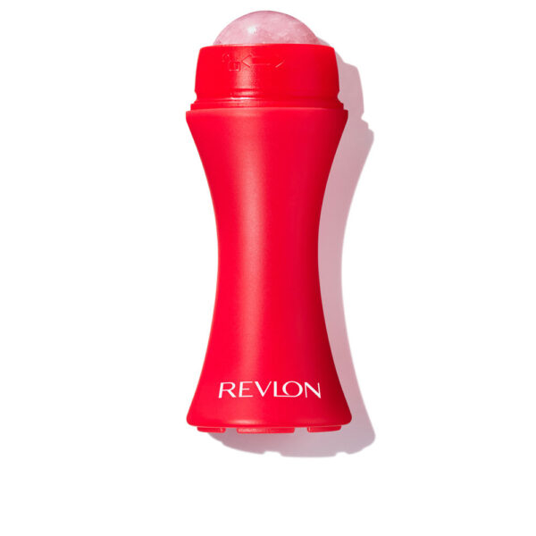 REVLON MASS MARKET Rullo rivitalizzante SKIN REVIVING ON-THE-GO 1 u