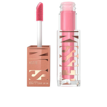 REVLON MASS MARKET Rullo rivitalizzante SKIN REVIVING ON-THE-GO 1 u