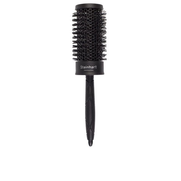 STEINHART STEINHART C.RAMIC brush #43-black 1 u