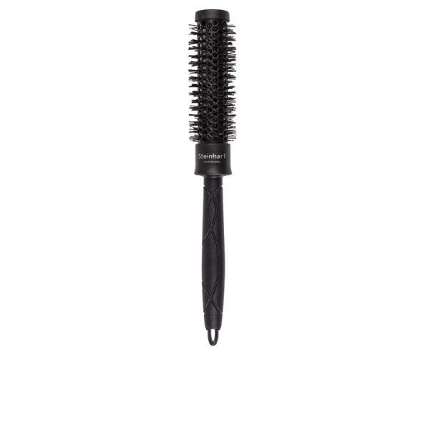 STEINHART STEINHART C.RAMIC brush #23-black 1 u