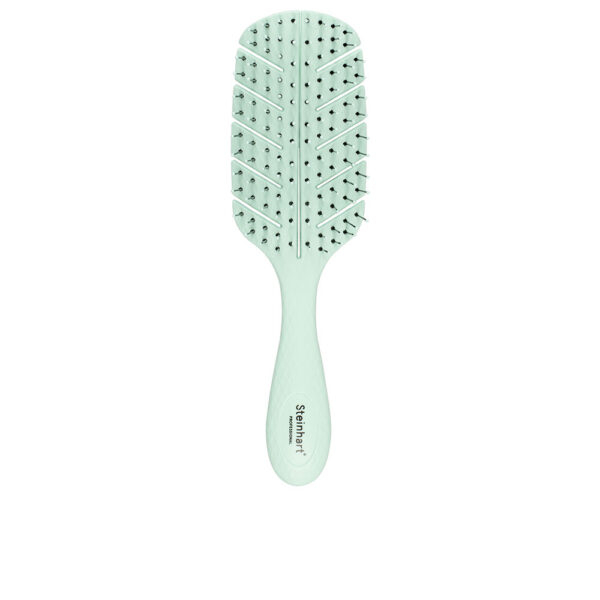 STEINHART STEINHART ERGOFLEX BIODEGRADABLE brush 1 u