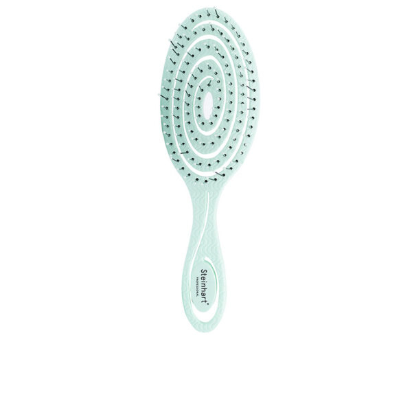 STEINHART STEINHART BIODEGRADABLE DETANGLER brush 1 u