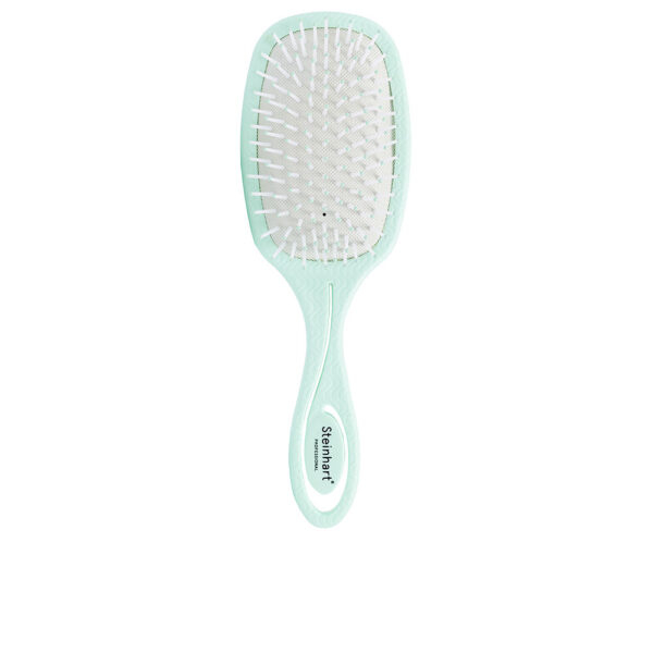 STEINHART STEINHART BIODEGRADABLE BELLOWS DETANGLER brush 1 u