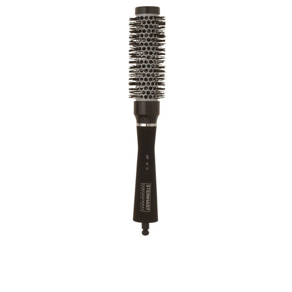 STEINHART STEINHART CERAMIC IONIC brush #25 1 u