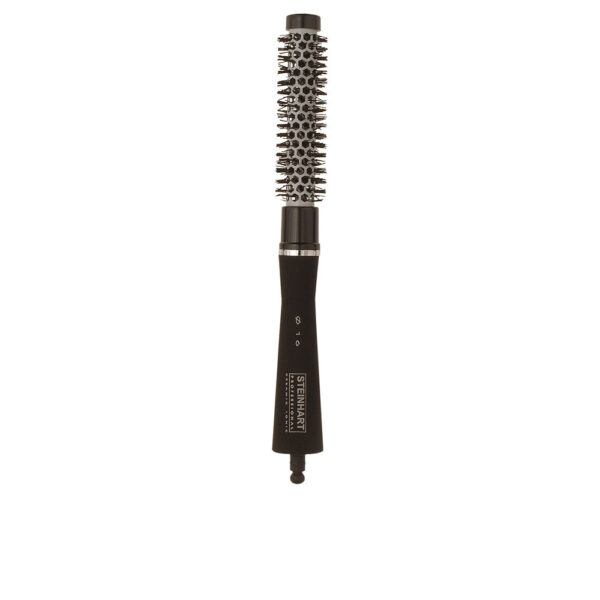 STEINHART STEINHART CERAMIC IONIC brush #16 1 u