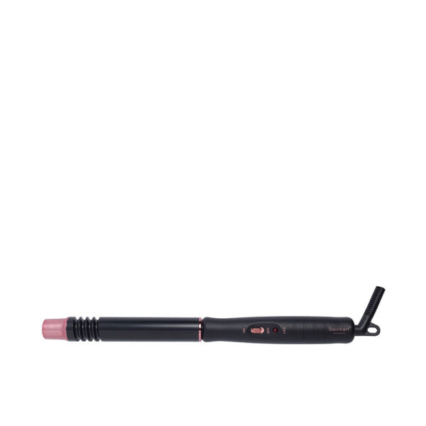 STEINHART STEINHART SPRING CURLER curling iron #25 mm 1 u