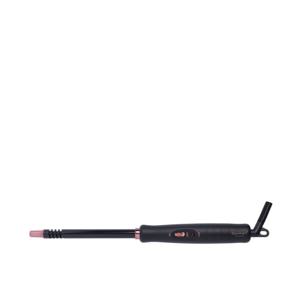 STEINHART STEINHART SPRING CURLER curling iron #13 mm 1 u