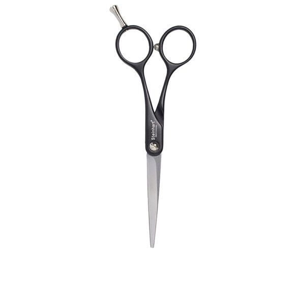 STEINHART STEINHART AL scissors #5?"-black 1 u