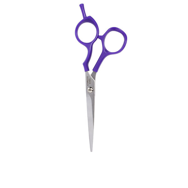 STEINHART STEINHART ACADEMY OFFSET scissors #5?"-lilac1 u