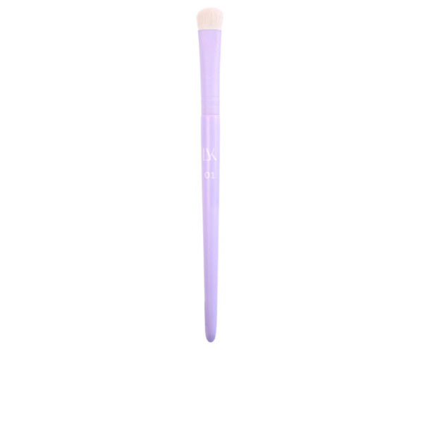 LYLAK AL OVER All shadow brush 01 1 u