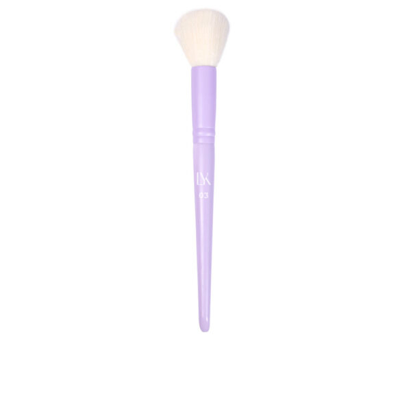 LYLAK CREAM BRUSH brush 03 1 u