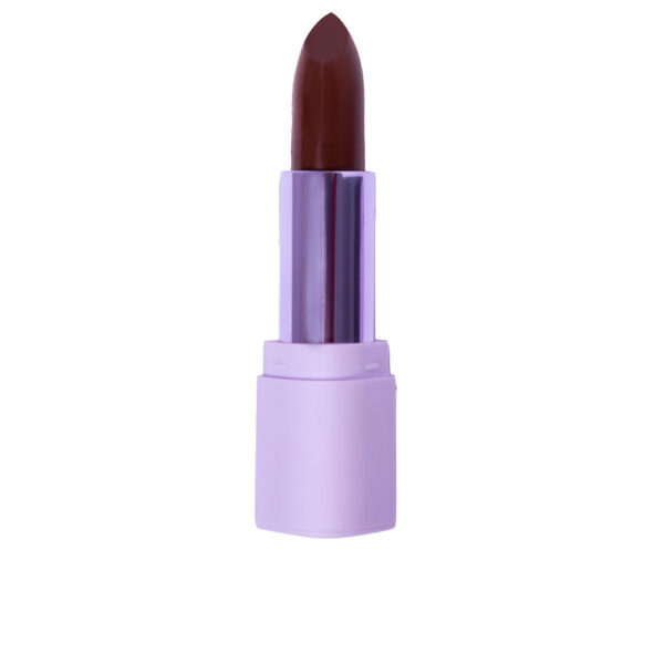 LYLAK MOOD BOOSTER CREAMY moisturizing lipstick #Positivity 3 gr