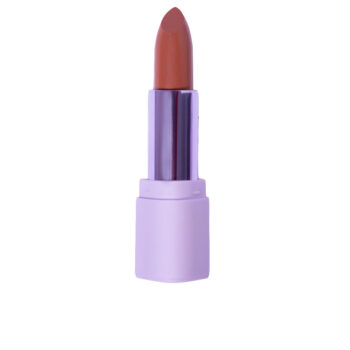LYLAK MOOD BOOSTER CREAMY moisturizing lipstick #Not Afraid 3 gr