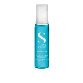ALFAPARF MILANO SEMI DI LINO SUBLIME essential oil 12x13 ml