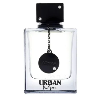 <span class="notranslate">ARMAF CLUB DE NUIT URBAN MAN</span> Eau De Parfum 100 ml for Men ARMAF CLUB DE NUIT URBAN MAN eau de parfum 105 ml
