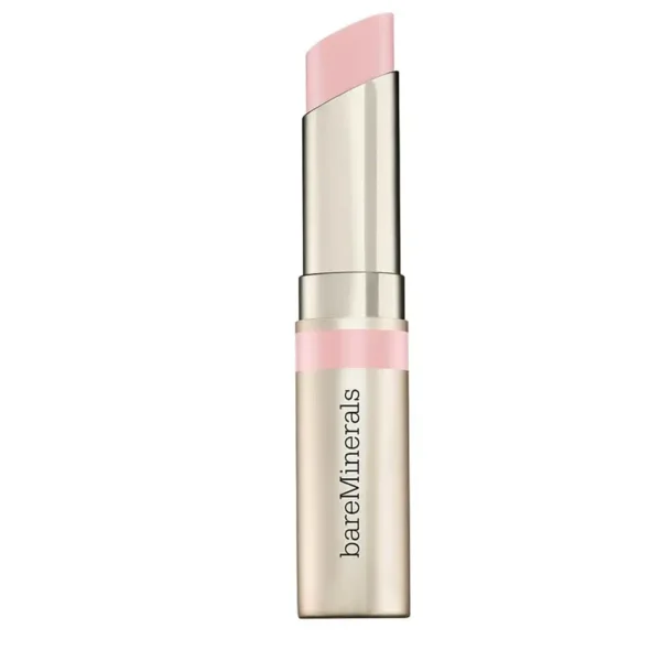 BARE MINERALS DEWY LIP GLOSS BALM #Dream lip balm