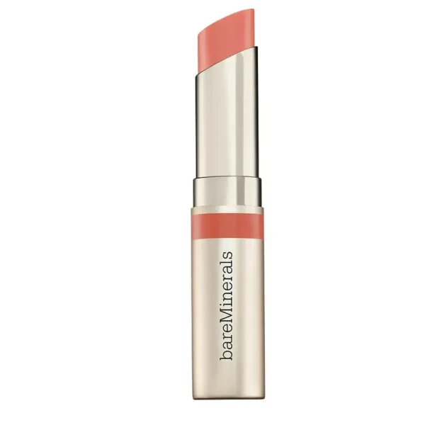 BARE MINERALS DEWY LIP GLOSS BALM #Hope