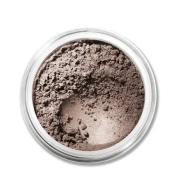 BARE MINERALS LOOSE MINERAL eyeshadow #Queen Tiffany