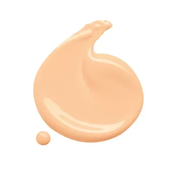 BOURJOIS ALWAYS FABULOUS 24H foundation #120